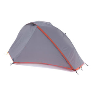 Tente Trek 900 Forclaz de Decathlon