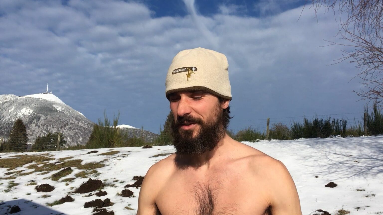 Quels v??tements pour randonner l'hiver ? Notre guide complet