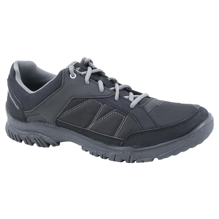 Chaussures best sale trek decathlon