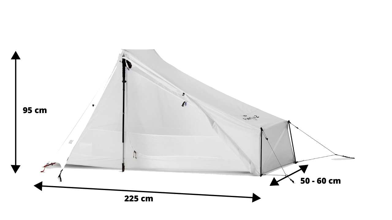 Filet Camouflage Militaire Gocher 3x4m - Polyester Oxford - Chasse Camping Photo