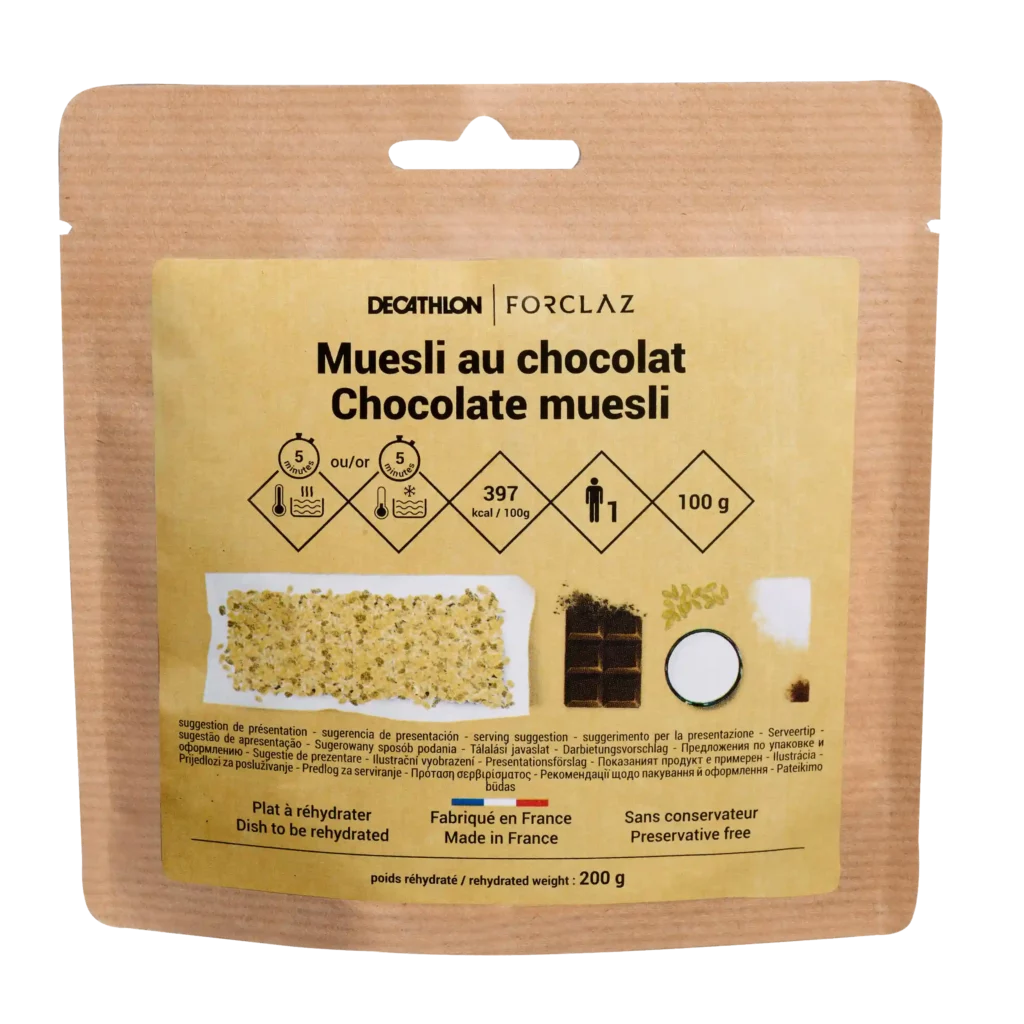 Muesli-Chocolat-lysophilise