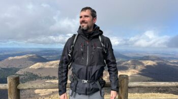 Veste Cimalp Cosmiques