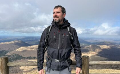 Veste Cimalp Cosmiques