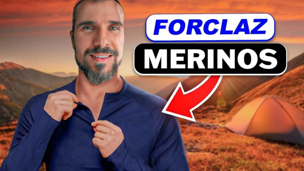 Forclaz T Shirt Tropical MT900