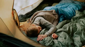 duvet en plume